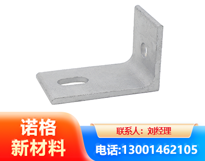 鹰潭光伏檩托